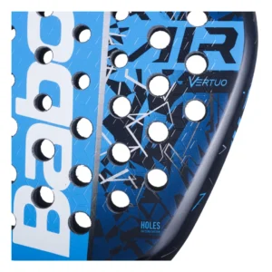 Babolat Vertuo 53 Padel Racket