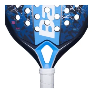 Babolat Vertuo 53 Padel Racket