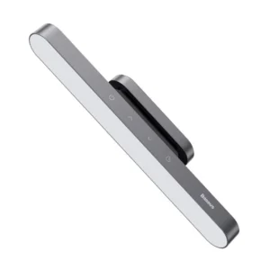 Baseus Magnetic Stepless Dimming Charging Desk Lamp