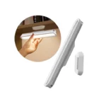 Baseus Magnetic Stepless Dimming Charging Desk Lamp Pro