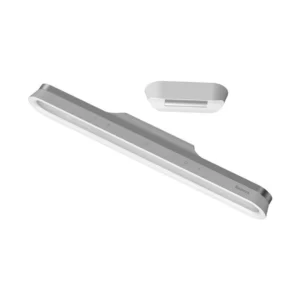 Baseus Magnetic Stepless Dimming Charging Desk Lamp Pro