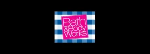 Bath-Body-Works-Logo