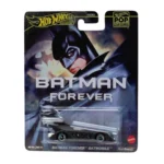Batman Forever Batmobile