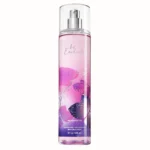 Be Enchanted Fine Fragrance Body Mist 236ml