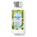 Beautiful Day Nourishing Body Lotion 236ml
