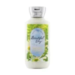 Beautiful Day Nourishing Body Lotion 236ml