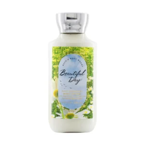 Beautiful Day Nourishing Body Lotion 236ml
