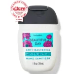 Beautiful Day PocketBac Hand Sanitizer 29ml