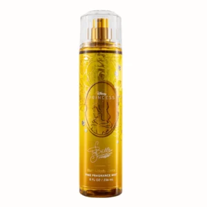Belle Fine Fragrance Mist 236ml