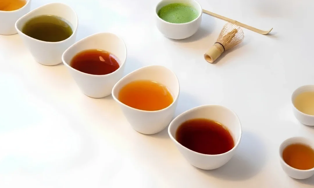 Best Premium Tea in Bangladesh