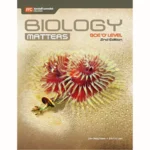 Biology Matters GCE O level 2nd Edition