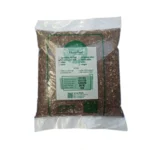 Biroi Rice (Full Fiber) 1kg