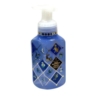 Blue raspberry Gentle & Clean Foaming Hand Soap 259ml
