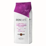 Boncafe Signature Blend Cafe Classica Coffee Bean 250g