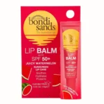 Bondi Sands Juicy Watermelon Lip Balm SPF50+ 10g
