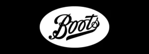 Boots-logo