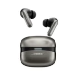 Bose 505 Stereo Wireless Earbuds