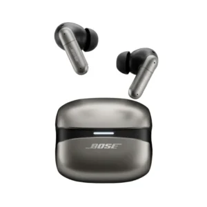 Bose 505 Stereo Wireless Earbuds