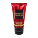 Bourbon Travel Size Ultimate Hydration Body Cream 70g