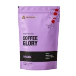 Brazil Coffee Glory Coffee Beans 500g