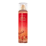 Bright Christmas Morning Fine Fragrance Mist 236ml