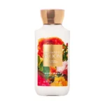 Brightest Bloom Body Wash 295ml