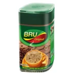 Bru Coffee Original