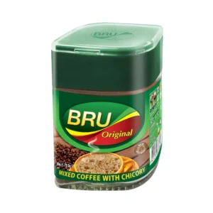 Bru-Coffee-Original-50g