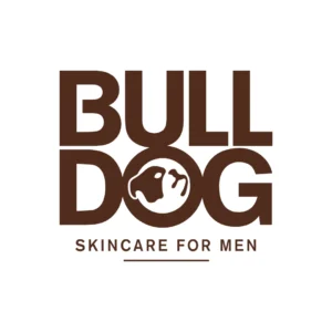 Bull Dog Energising Face Scrub 125ml