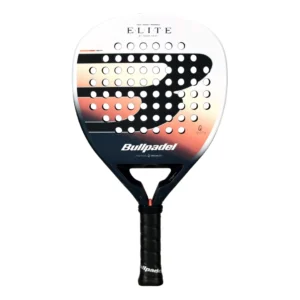 Bullpadel BP Elite Padel Racket