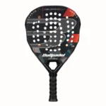 Bullpadel Neuron 02 Edge 26 Padel Racket