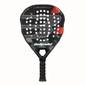 Bullpadel Neuron 02 Edge 26 Padel Racket (2)