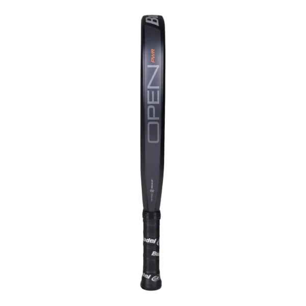 Bullpadel Open Pwr 10 Padel Racket - Xclusive Brands