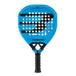 Bullpadel Vertex 05 Geo 26 Padel Racket