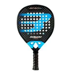 Bullpadel Vertex 05 Hybrid Padel Racket