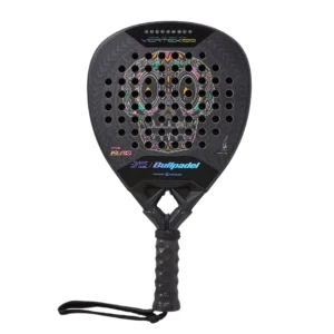 Bullpadel Vertex 05 Mx Ltd Padel Racket