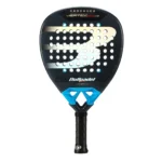 Bullpadel Vertex 05 Comfort 26 Padel Racket