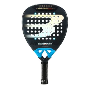 Bullpadel Vertex Padel Racket