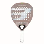 Bullpadel Wonder W 26 Padel Racket