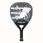 Bullpadel Xplo Comfort 26 Padel Racket