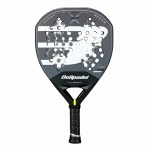 Bullpadel Xplo Comfort 26 Padel Racket