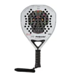 Bullpadel Xplo MX LTD 25 Padel Racket