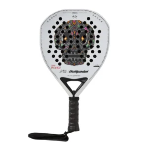 Bullpadel Xplo Mx Ltd Padel Racket