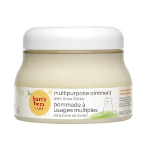 Burt's Bees Baby 100% Natural Multipurpose Ointment 210gm