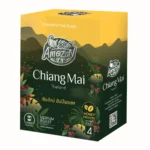 Café Amazon Chiang Mai Honey Process Drip Coffee Sachets