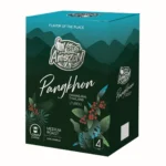 Café Amazon Pang Khon Drip Coffee Sachets