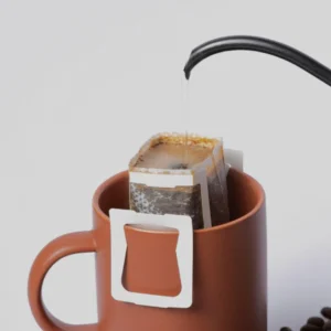Café Amazon Signature Drip Coffee Sachets