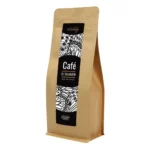 Cafe El Salvador LaGrange Coffee Beans 200g
