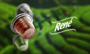 Cafe-Rene-products