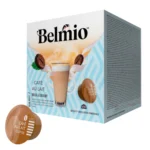 Cafe au Lait Belmio Dolce Gusto Pods